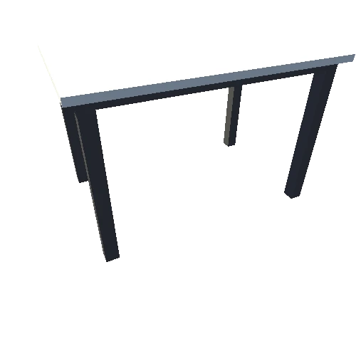 Table_015