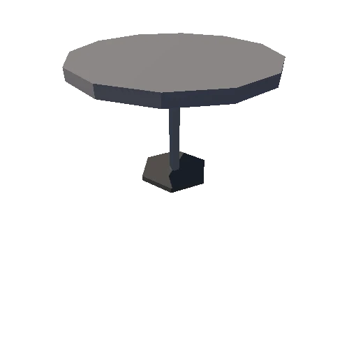 Table_016