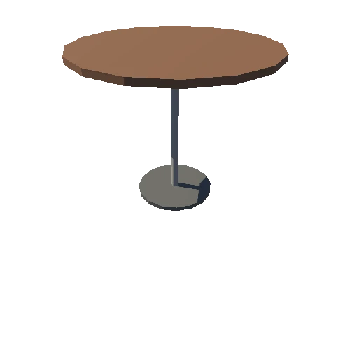 Table_01_C2