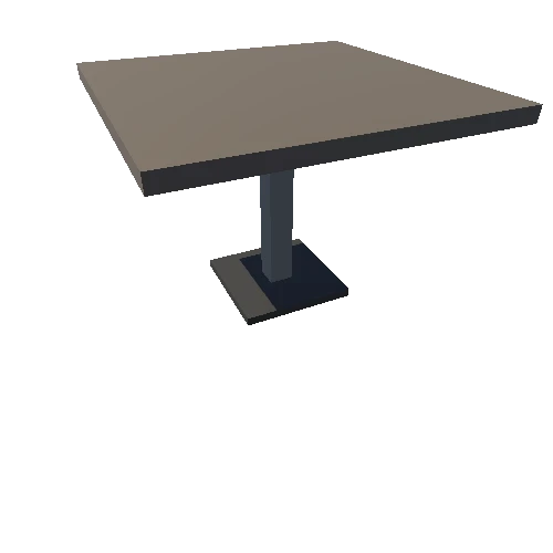 Table_021