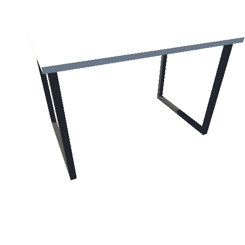 Table_022