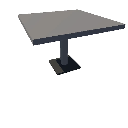 Table_023