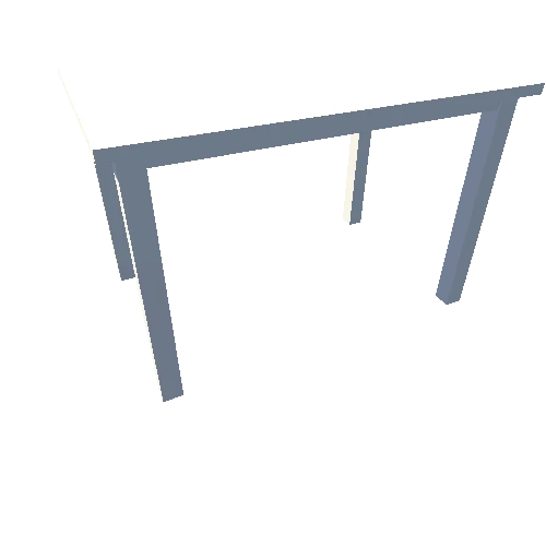 Table_02_C1