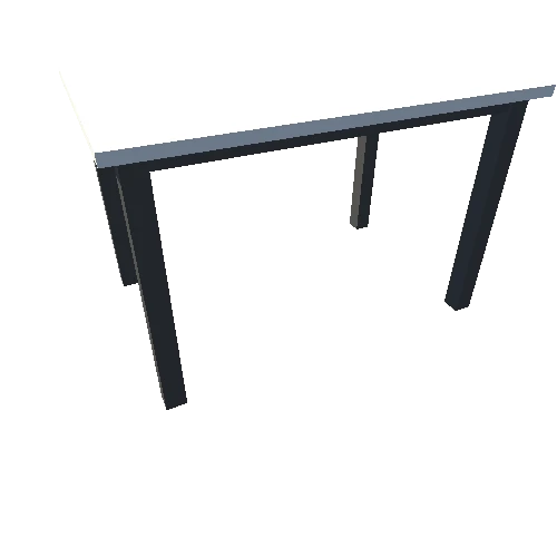 Table_02_C2