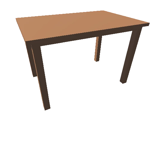 Table_02_C3