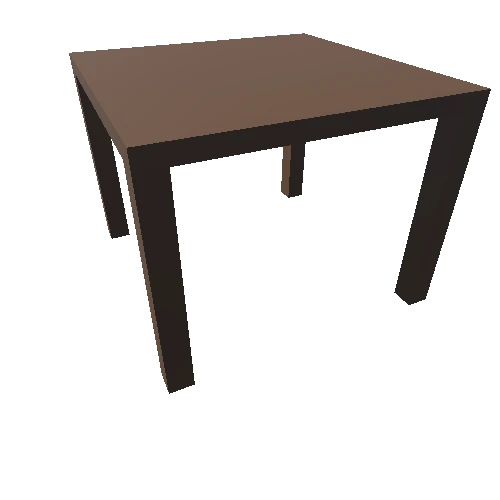 Table_031