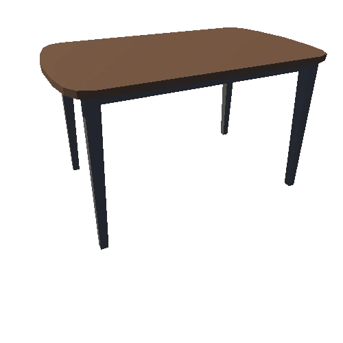 Table_032