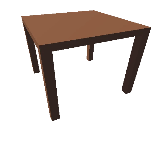 Table_033