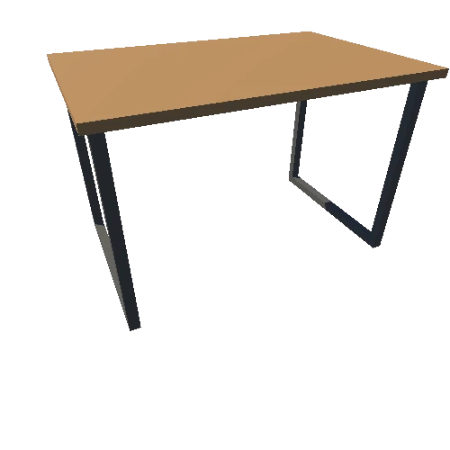 Table_03_C2