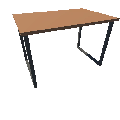 Table_03_C3