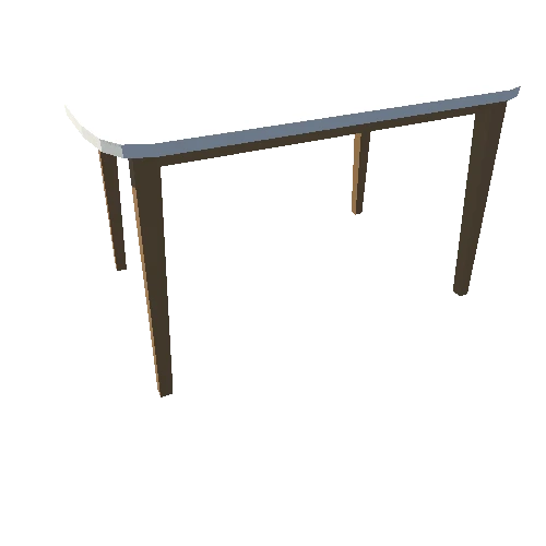 Table_04_C1