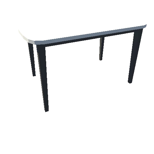 Table_04_C2