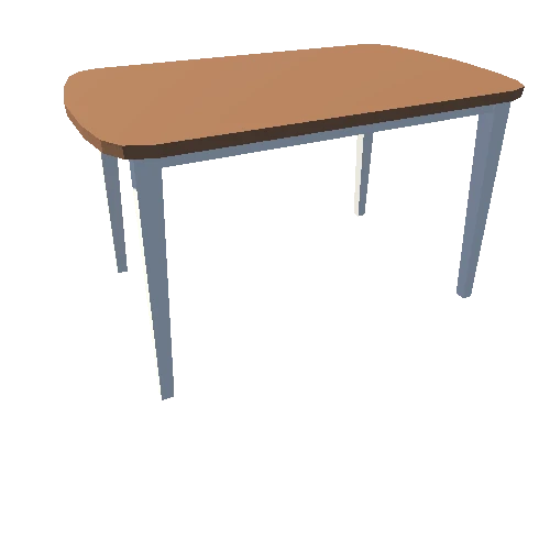 Table_04_C3