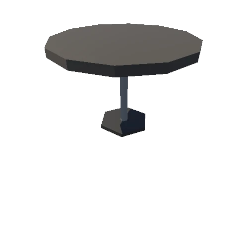 Table_05