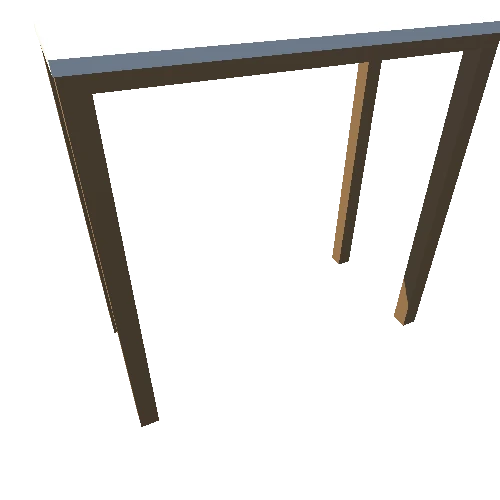 Table_05_C1