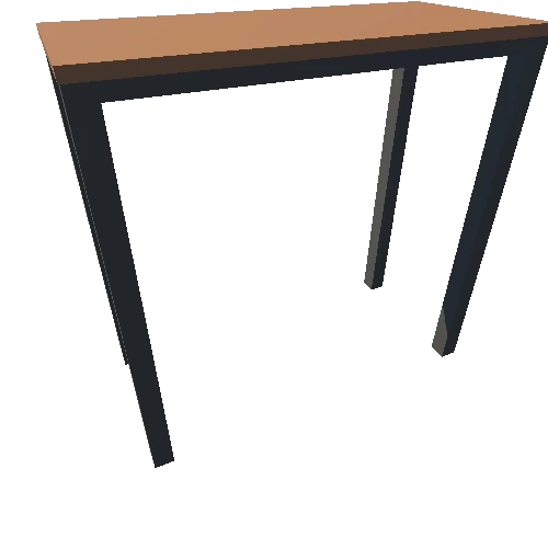 Table_05_C3