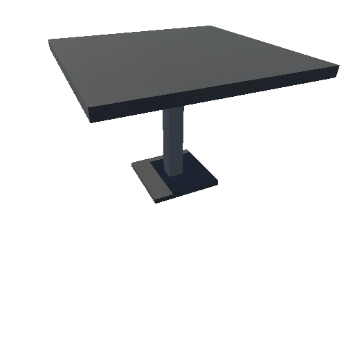 Table_06