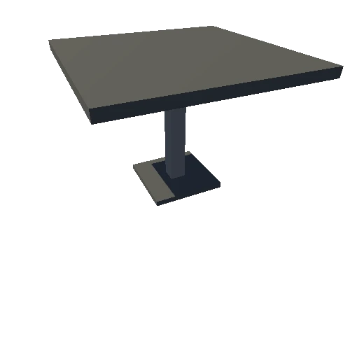 Table_061