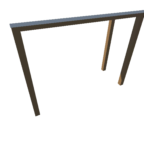 Table_06_C1