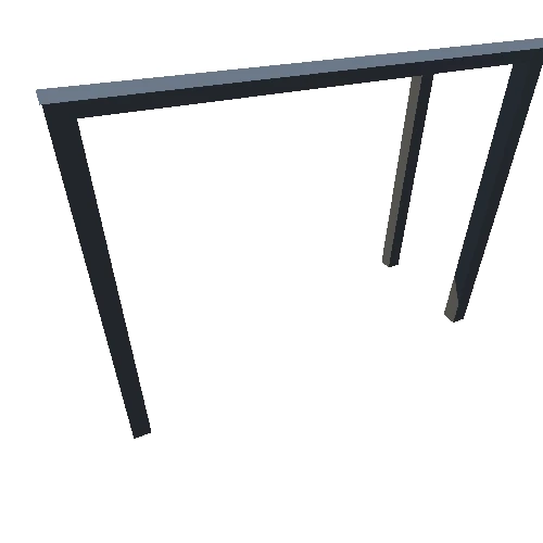 Table_06_C2