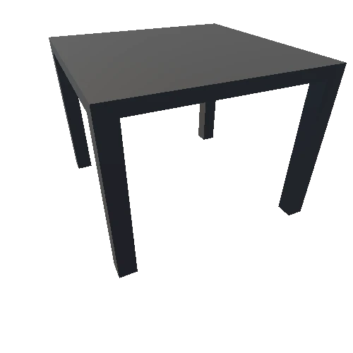 Table_07