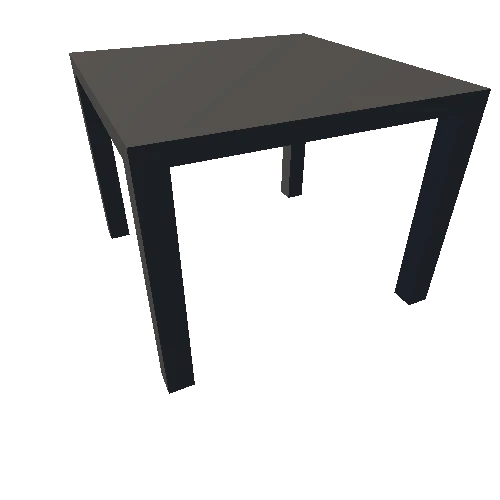 Table_071