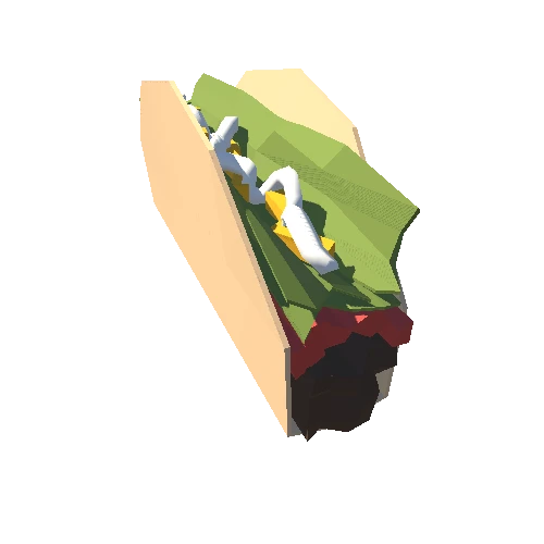 Taco_01