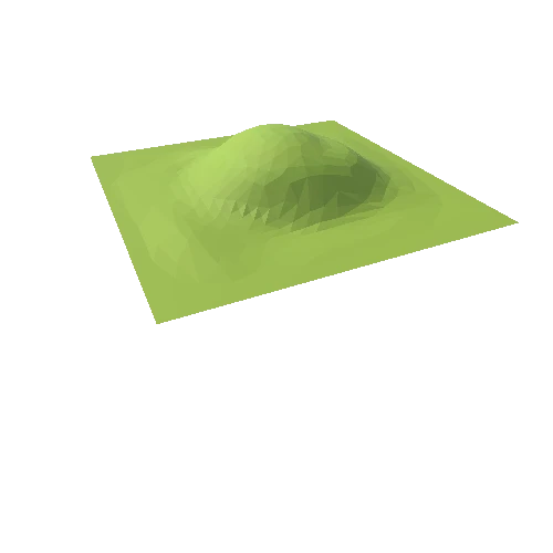 Terrain_04