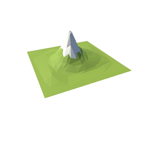 Terrain_05