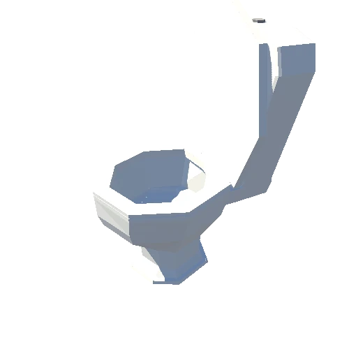 Toilet_011