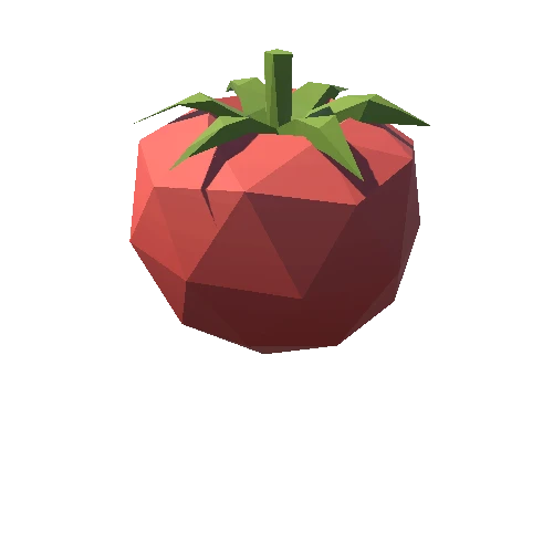 Tomato