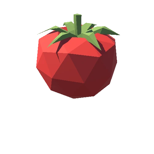 Tomato1