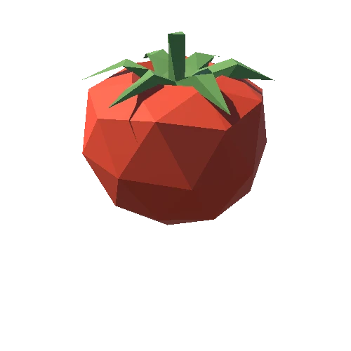 Tomato_01