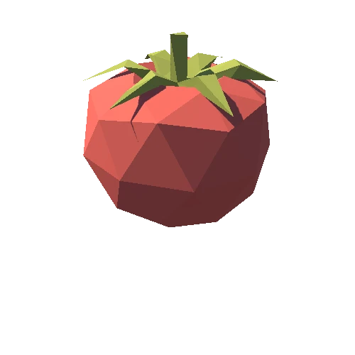 Tomato_011