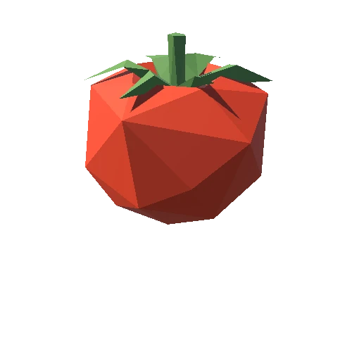 Tomato_02