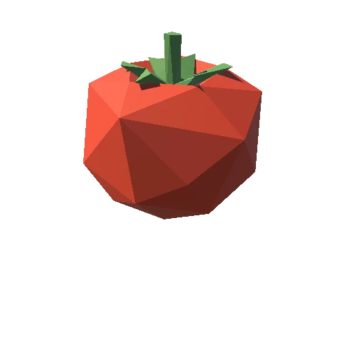 Tomato_03