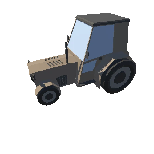 Tractor_01