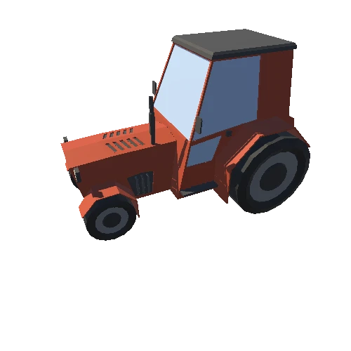 Tractor_02