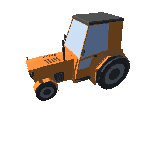 Tractor_03