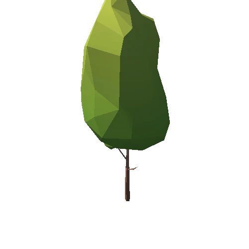 Tree_018