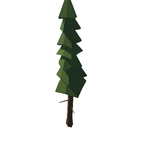 Tree_02