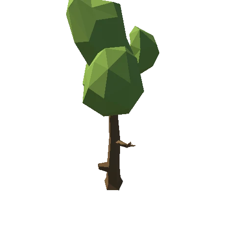 Tree_027