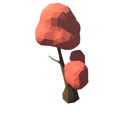 Tree_032