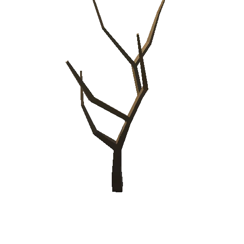 Tree_041