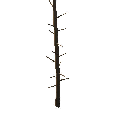 Tree_05