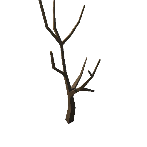 Tree_051