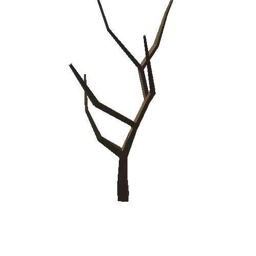 Tree_17