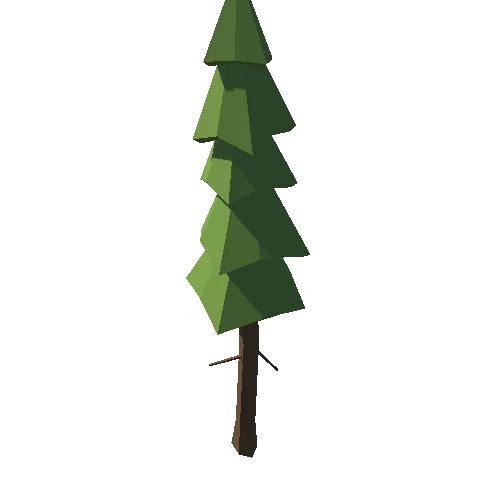 Tree_28