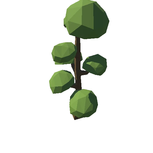 Tree_30