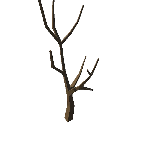 Tree_32